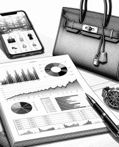 ai-lvmh-q1-2026-luxus-report