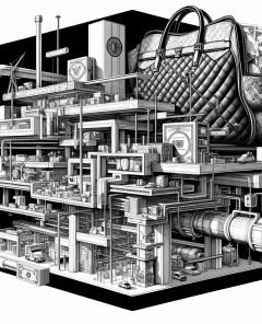 ai-lvmh-trade-impact