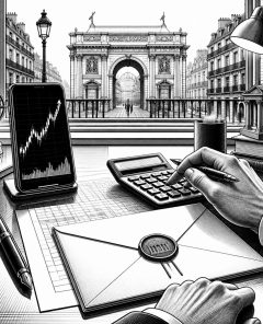ai-lvmh-valuation-euronext-chart-paris