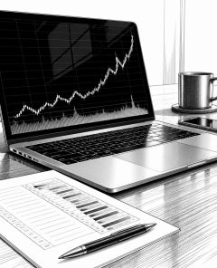 ai-lxp-industrial-trust-52-week-high