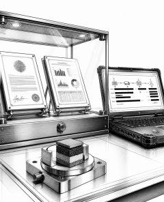 ai-lydall-uebernahme-fallstudie-filtration