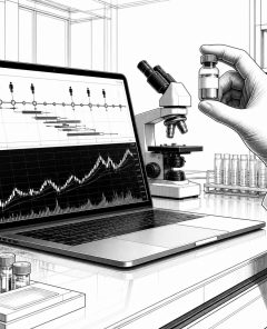 ai-lyell-immunopharma-clinical-cash