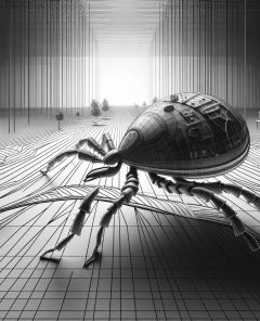 ai-lyme-disease-warning