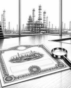ai-lyondellbasell-dividende-tio2