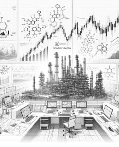 ai-lyondellbasell-dividends