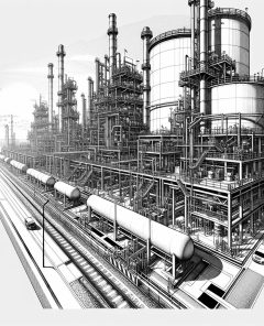 ai-lyondellbasell-european-assets-sale