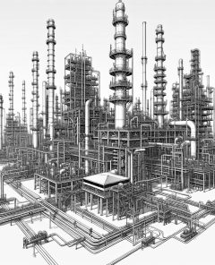 ai-lyondellbasell-industrial-complex