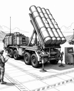 ai-m139-volcano-fms-interoperabilitaet