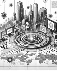 ai-m3-inc-digital-health