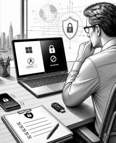 ai-m365-2fa-oauth-phishing-adminlockout