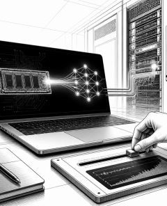 ai-m4-max-vs-ryzen-ai-max-pro-memory-bandwidth