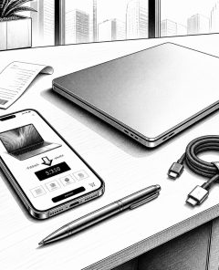 ai-m5-macbook-air-amazon-deal