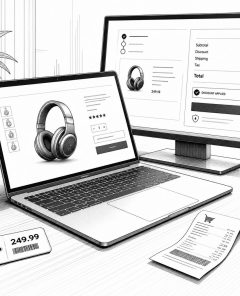 ai-m5-macbook-air-under-900-euro