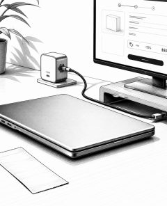 ai-m5-macbook-pro-96w-charger-deal