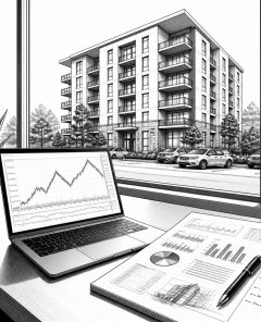 ai-maa-reit-zins-miete