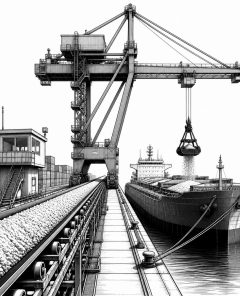 ai-maaden-port-phosphate-copper