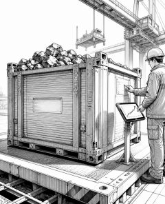 ai-maaden-q1-2025-copper-phosphate
