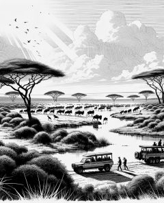 ai-maasai-mara-safari