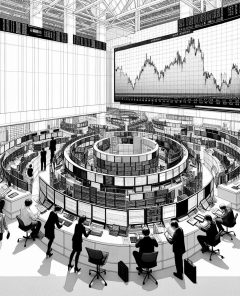 ai-mabuchi-motor-stock