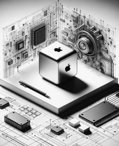 ai-mac-mini-price-increase