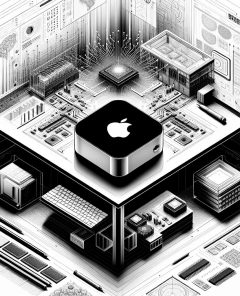 ai-mac-mini-supply-chain