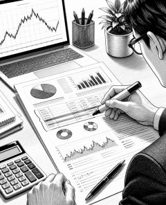 ai-macatawa-bank-q1-2026-earnings