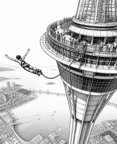 ai-macau-tower-events