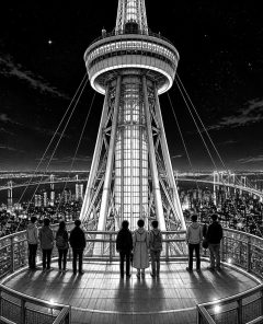 ai-macau-tower-observation-panorama