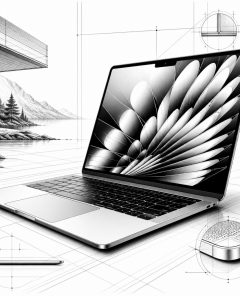 ai-macbook-air-15-m4