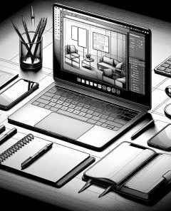 ai-macbook-air