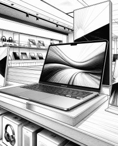 ai-macbook-air-deal