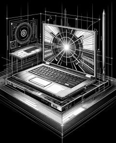 ai-macbook-air-discount