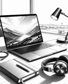 ai-macbook-air-m4-alltag-leise-schnell