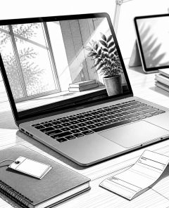 ai-macbook-air-m4-deal