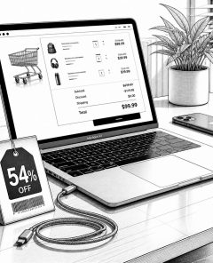 ai-macbook-air-m4-deal-260-eur