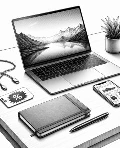 ai-macbook-air-m4-deal-260-euros