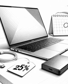ai-macbook-air-m4-instant-savings-deal
