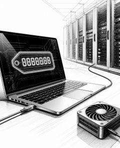 ai-macbook-air-m4-price-rush-ki-competition