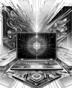 ai-macbook-air-m5