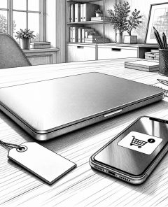 ai-macbook-air-m5-memorial-day-deal