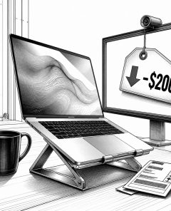 ai-macbook-air-m5-memorial-day-deal