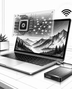 ai-macbook-air-m5-neural-accelerators