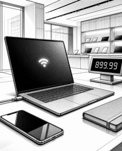 ai-macbook-air-m5-under-900