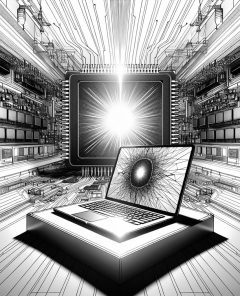 ai-macbook-neo