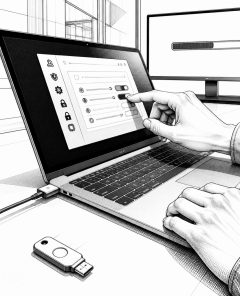 ai-macbook-neo-a18-pro