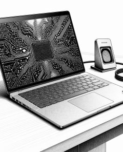 ai-macbook-neo-a18pro-recycling