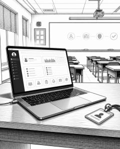 ai-macbook-neo-education-rollout