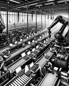 ai-macbook-neo-production