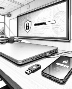 ai-macbook-neo-q1-2026-sicherheit-ki