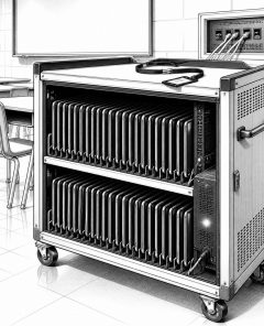 ai-macbook-neo-schulen-apple-konsolidierung